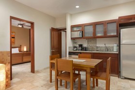 Acanto Playa del Carmen, Trademark Collection by Wyndham