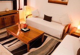 Acanto Playa del Carmen, Trademark Collection by Wyndham