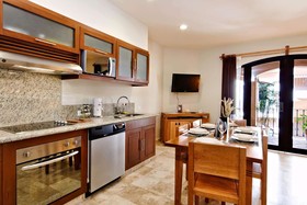 Acanto Playa del Carmen, Trademark Collection by Wyndham