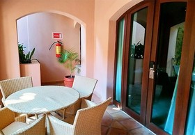 Acanto Playa del Carmen, Trademark Collection by Wyndham