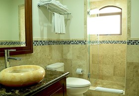 Acanto Playa del Carmen, Trademark Collection by Wyndham