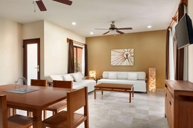 Acanto Playa del Carmen, Trademark Collection by Wyndham