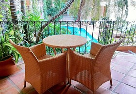 Acanto Playa del Carmen, Trademark Collection by Wyndham