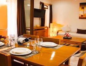 Acanto Playa del Carmen, Trademark Collection by Wyndham