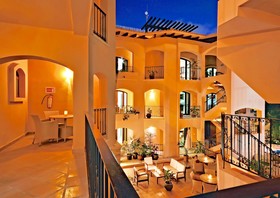 Acanto Playa del Carmen, Trademark Collection by Wyndham