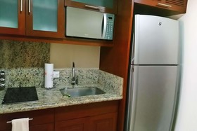 Acanto Playa del Carmen, Trademark Collection by Wyndham