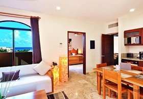 Acanto Playa del Carmen, Trademark Collection by Wyndham