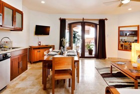 Acanto Playa del Carmen, Trademark Collection by Wyndham