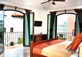 Acanto Playa del Carmen, Trademark Collection by Wyndham