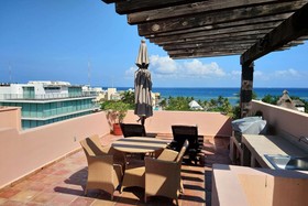 Acanto Playa del Carmen, Trademark Collection by Wyndham