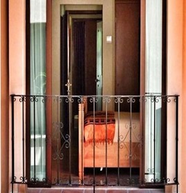 Acanto Playa del Carmen, Trademark Collection by Wyndham