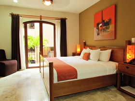 Acanto Playa del Carmen, Trademark Collection by Wyndham