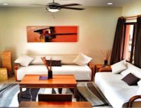 Acanto Playa del Carmen, Trademark Collection by Wyndham