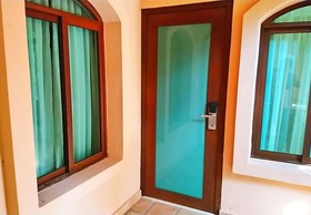 Acanto Playa del Carmen, Trademark Collection by Wyndham