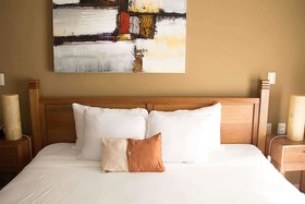 Acanto Playa del Carmen, Trademark Collection by Wyndham