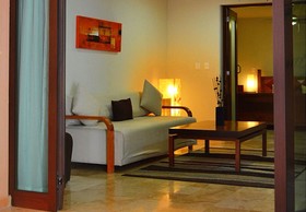 Acanto Playa del Carmen, Trademark Collection by Wyndham