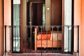 Acanto Playa del Carmen, Trademark Collection by Wyndham
