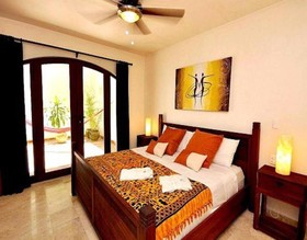 Acanto Playa del Carmen, Trademark Collection by Wyndham