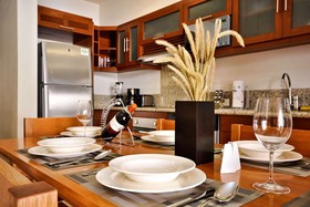 Acanto Playa del Carmen, Trademark Collection by Wyndham
