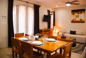 Acanto Playa del Carmen, Trademark Collection by Wyndham