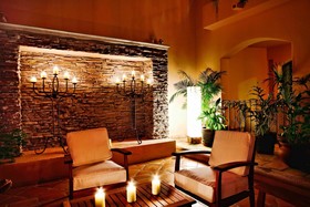 Acanto Playa del Carmen, Trademark Collection by Wyndham
