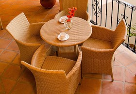 Acanto Playa del Carmen, Trademark Collection by Wyndham