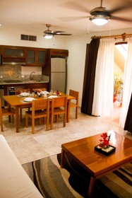 Acanto Playa del Carmen, Trademark Collection by Wyndham