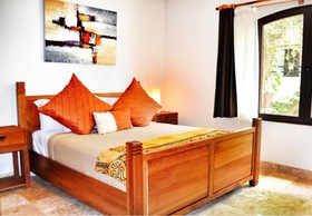 Acanto Playa del Carmen, Trademark Collection by Wyndham
