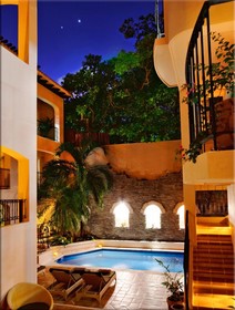 Acanto Playa del Carmen, Trademark Collection by Wyndham