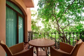 Acanto Playa del Carmen, Trademark Collection by Wyndham