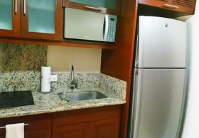 Acanto Playa del Carmen, Trademark Collection by Wyndham