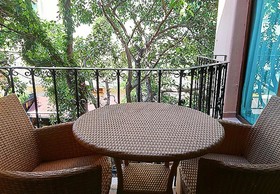 Acanto Playa del Carmen, Trademark Collection by Wyndham