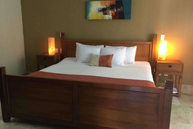 Acanto Playa del Carmen, Trademark Collection by Wyndham