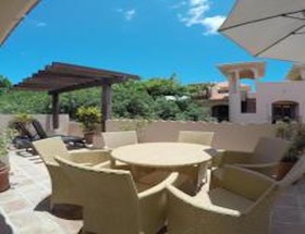 Acanto Playa del Carmen, Trademark Collection by Wyndham