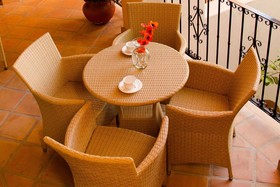 Acanto Playa del Carmen, Trademark Collection by Wyndham