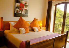 Acanto Playa del Carmen, Trademark Collection by Wyndham