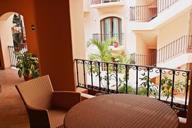 Acanto Playa del Carmen, Trademark Collection by Wyndham