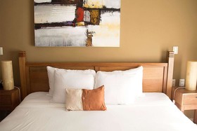 Acanto Playa del Carmen, Trademark Collection by Wyndham