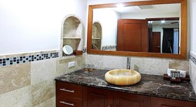 Acanto Playa del Carmen, Trademark Collection by Wyndham