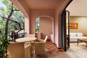 Acanto Playa del Carmen, Trademark Collection by Wyndham