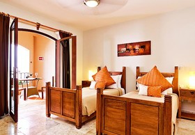 Acanto Playa del Carmen, Trademark Collection by Wyndham