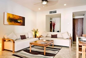 Acanto Playa del Carmen, Trademark Collection by Wyndham