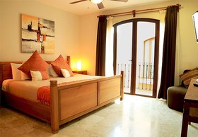 Acanto Playa del Carmen, Trademark Collection by Wyndham