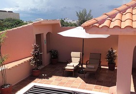 Acanto Playa del Carmen, Trademark Collection by Wyndham
