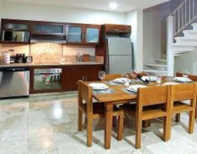 Acanto Playa del Carmen, Trademark Collection by Wyndham