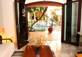Acanto Playa del Carmen, Trademark Collection by Wyndham