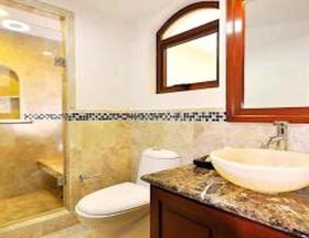 Acanto Playa del Carmen, Trademark Collection by Wyndham