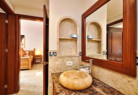 Acanto Playa del Carmen, Trademark Collection by Wyndham