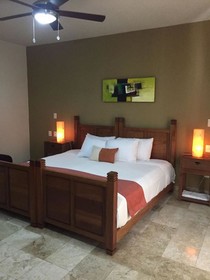 Acanto Playa del Carmen, Trademark Collection by Wyndham