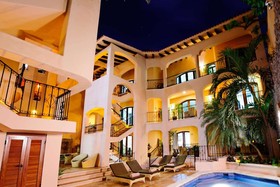 Acanto Playa del Carmen, Trademark Collection by Wyndham